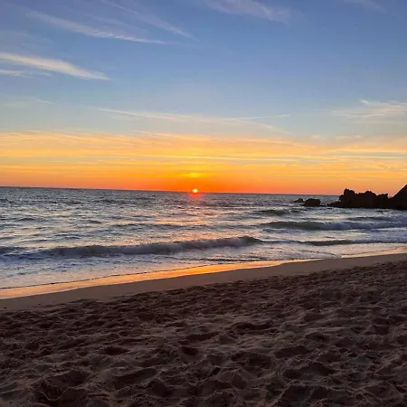 Chiclana Terrace Haven: Beachside Retreat With Wifi Holiday home Chiclana de la Frontera