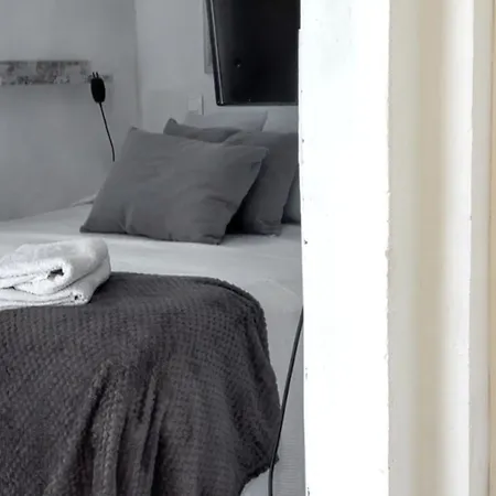 Chiclana Terrace Haven: Beachside Retreat With Wifi Chiclana de la Frontera