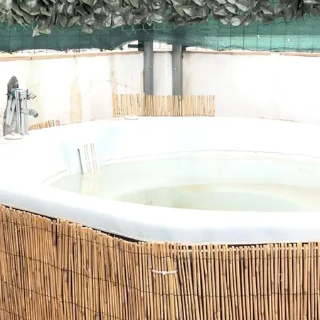 Chiclana Terrace Haven: Beachside Retreat With Wifi Holiday home Chiclana de la Frontera