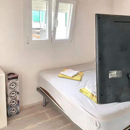 Chiclana Terrace Haven: Beachside Retreat With Wifi * Chiclana de la Frontera